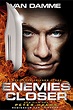 Enemies Closer -Trailer, reviews & meer - Pathé
