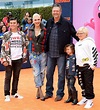 Gwen Stefani Reveals the Lesson Her 3 Sons Have Taught Her