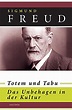 Totem und Tabu Buch von Sigmund Freud bei Weltbild.ch bestellen