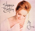Sheena Easton – My Cherie (1995, digipack, CD) - Discogs