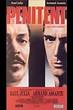 The Penitent (1988) — The Movie Database (TMDB)
