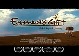 “Emmanuel’s Gift,” an Oprah Narrated Film,Tells of Paraplegic’s Life ...