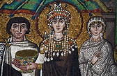 Teodora.jpg 1.981×1.308 Pixel | Byzantine art, Art, Art history