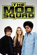 Mod Squad Pictures - Rotten Tomatoes