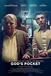 God's Pocket (Film, 2014) - MovieMeter.nl