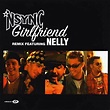 Girlfriend by *NSYNC (Single, Contemporary R&B): Reviews, Ratings ...