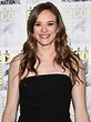 The Flash's Danielle Panabaker Is Expecting First Child