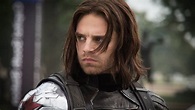 See Sebastian Stan As Luke Skywalker In The Mandalorian