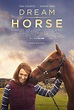 Dream Horse film review