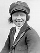 Bessie Coleman blazes a trail for Red Tails – The Advocate