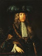 File:Martin van Meytens (attrib.) - Porträt Kaiser Karl VI.jpg - Wikimedia Commons