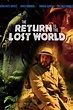 Return to the Lost World (1992) par Timothy Bond