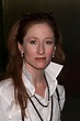 Vicki Lewis | Idea Wiki | Fandom