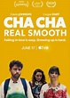 Cha Cha Real Smooth Movie (2022) | Release Date, Review, Cast, Trailer ...