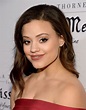Sarah Jeffery - Miss Me and Cosmopolitan's Spring Campaign Launch Event ...
