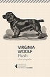 Flush - Virginia Woolf - Feltrinelli Editore
