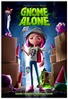 Gnome Alone (film) | Gnome Alone (2017) Wiki | Fandom