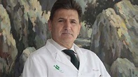 Francisco Esteban Premio Nacional de Medicina Siglo XXI - Real Club ...