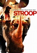 Stroop: Journey into the Rhino Horn War - Movies on Google Play