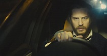 Locke Movie Review: Tom Hardy in a Car | TIME