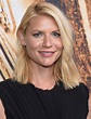 Claire Danes | Disney Wiki | Fandom