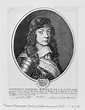 | Godefroy-Frédéric-Maurice de La Tour d'Auvergne (1639-1721) | Images ...