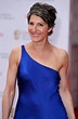 Tamsin Greig for Nervous Breakdown musical