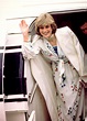 La princesa Diana en 23 imágenes y 23 look que no conocías | Vogue ...