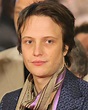 August Diehl - Unifrance