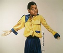 Theo and the Gordon Gartrell ♥♥ | The cosby show, Hip hop culture, Afro art