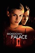 Brokedown Palace (1999) – Filmer – Film . nu