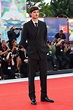 ¿Cuánto mide Jacob Elordi? Su estatura sorprende en Festival de Cine de ...