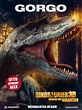 Poster zum Film Dinosaurier 3D - Im Reich der Giganten - Bild 8 auf 28 ...