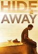 Hide Away (film) - Alchetron, The Free Social Encyclopedia