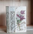 Sesame and Lilies by John Ruskin Circa 1901 Antique Book in | Etsy ...