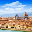 Toskana: Die Top 10 der schönsten Orte | Skyscanner Deutschland