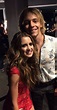 Pin on Ross Lynch love with Laura Marano