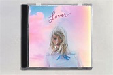 Taylor Swift's 'Lover' album review: 6 songs to have on repeat
