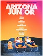 Arizona Junior - Film 1986 - AlloCiné