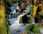 [50+] Free Screensavers Wallpapers of Waterfalls | WallpaperSafari
