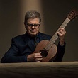 Gustavo Santaolalla | Equipboard®