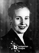 Image of Argentina: Eva Peron (1919-1952), First Lady of Argentina 1948 ...