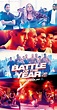 Battle of the Year (2013) - IMDb