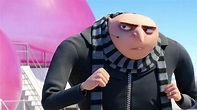 WATCH: 'Despicable Me 3' trailer released