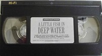 A Little Fish in Deep Water - Streama online | TV.nu