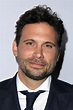 Are Rocco Sisto and Jeremy Sisto Related