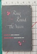 Ring Round the Moon Jean Anouilh 1st Edition 1950 Hardcover - Etsy