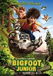Bigfoot Junior - Film 2017 - FILMSTARTS.de
