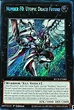 Number F0: Utopic Draco Future BLCR-EN085 Prices | YuGiOh Battles of ...
