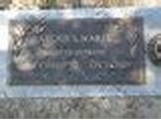 Terry Jean Marze (1954-1992) - Find a Grave Memorial